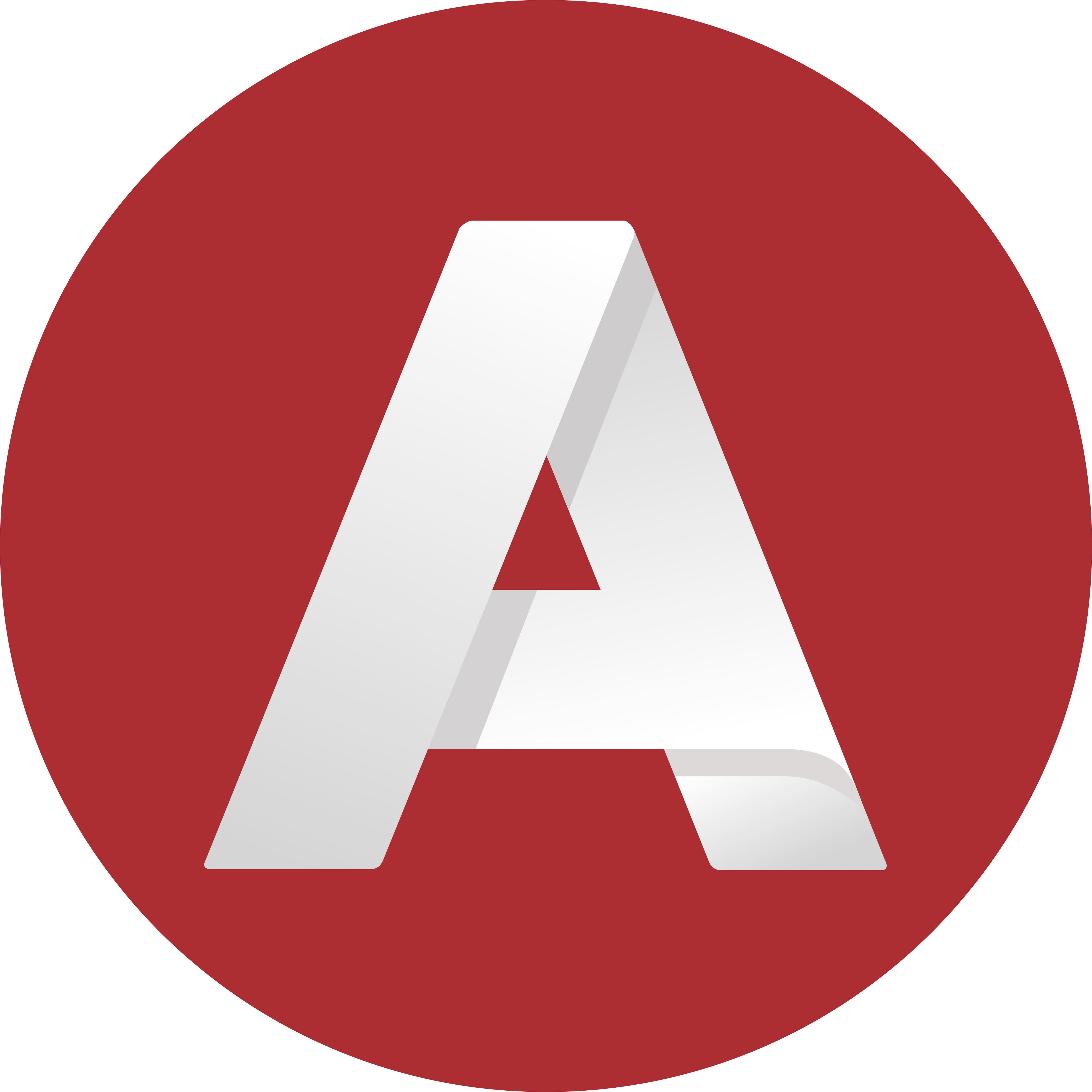 AqylCV